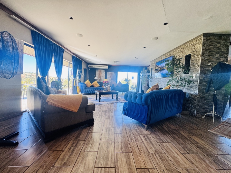 13 Bedroom Property for Sale in Wilkoppies North West